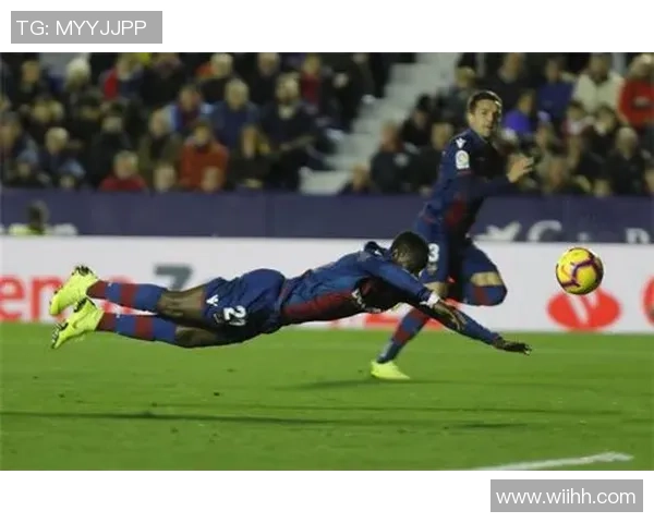 西班牙人主场迎战瓦拉多利德期待精彩对决与进球盛宴