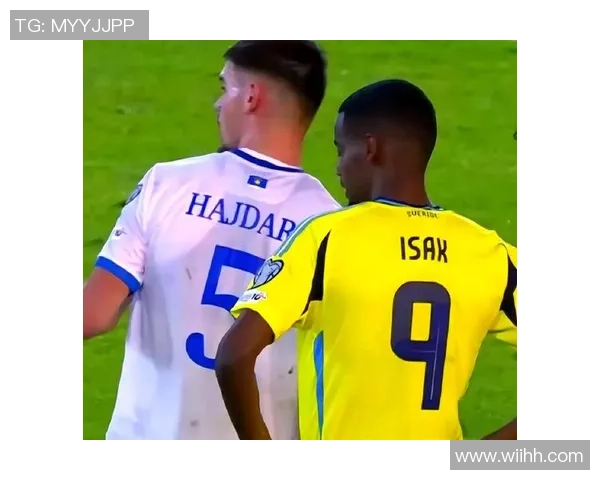 世界杯预选赛德国对瑞典精彩回放及赛后分析全记录