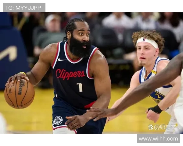 勇士队与快船队激战正酣2015年11月5日精彩回顾与分析