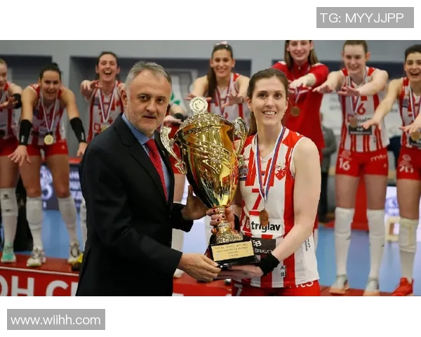 卢多戈雷茨与贝尔格莱德红星的激烈对决即将上演，谁能笑到最后