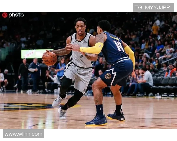 哈马比与厄斯特松历史交锋回顾及战绩分析