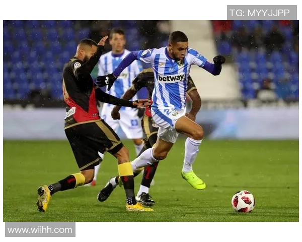 巴列卡诺与莱加内斯激战正酣比赛结果揭晓引发热议