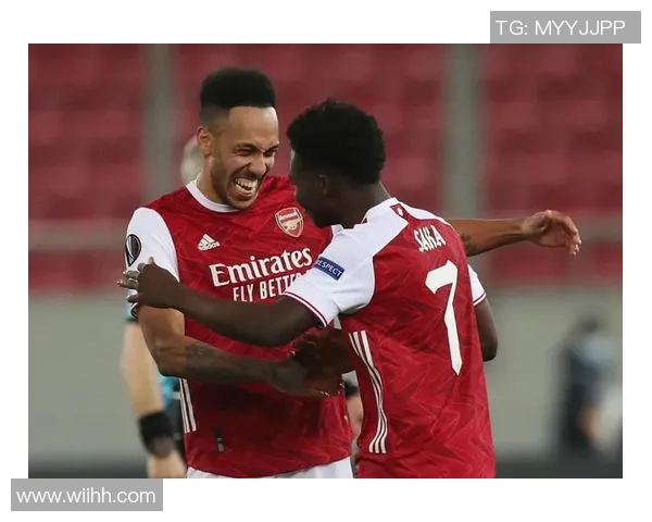 曼联与阿森纳激战正酣第七轮精彩录像回放全景解析